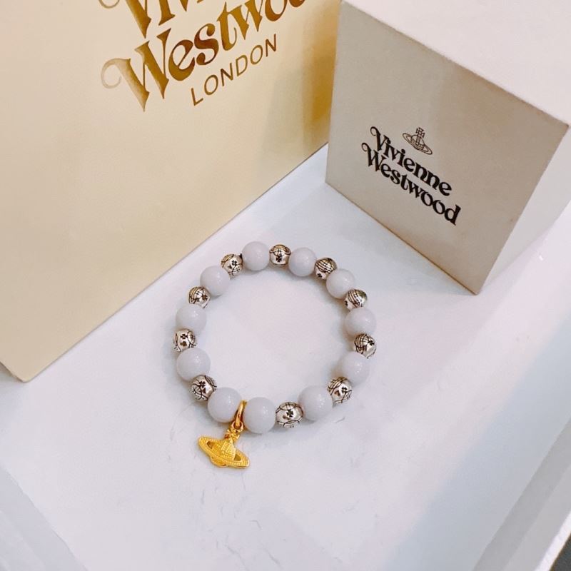 Vivienne Westwood Bracelets